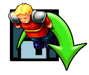 Baixar APK para Android